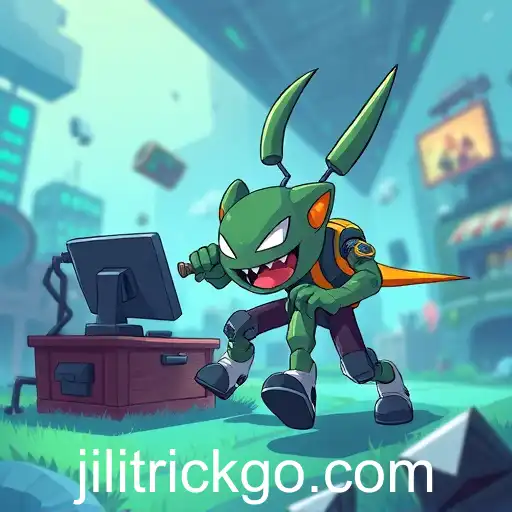 The Evolution of Online Gaming Communities