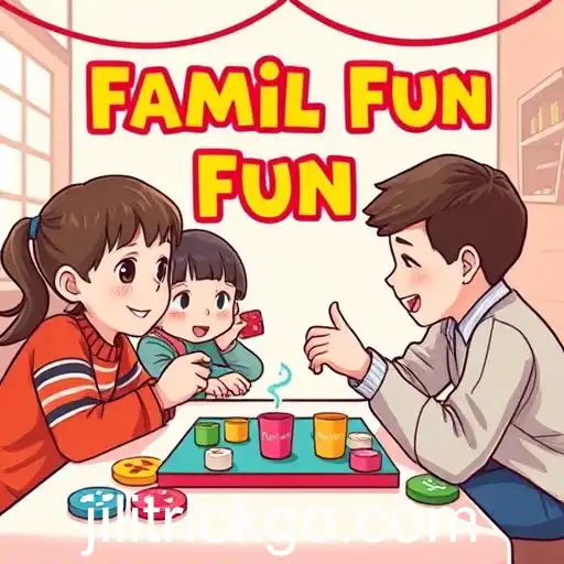 Family Fun