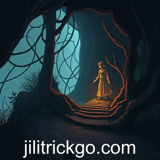 Gaming Evolution: Jilitrick's Impact on Online Entertainment