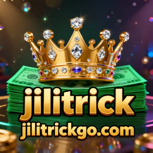 jilitrick