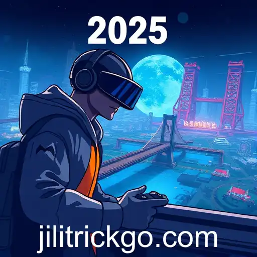 The Rise of Jilitrick in Online Gaming